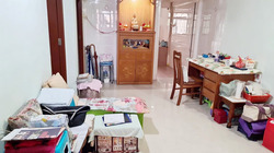 Blk 130 Bukit Merah View (Bukit Merah), HDB 3 Rooms #515645021